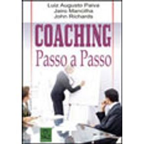 685634_vitrine.jpg 685634_vitrine.jpg