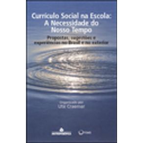 685190_vitrine.jpg 685190_vitrine.jpg