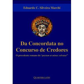 685573_ampliada.jpg 685573_ampliada.jpg