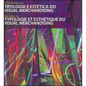 685317_ampliada.jpg 685317_ampliada.jpg