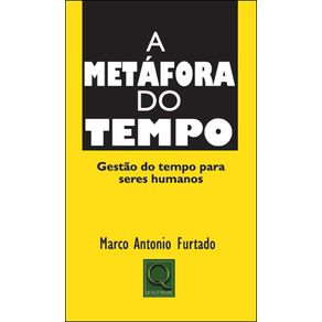 685647_ampliada.jpg 685647_ampliada.jpg