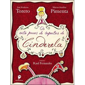 685487_ampliada.jpg 685487_ampliada.jpg