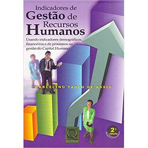 685664_ampliada.jpg 685664_ampliada.jpg