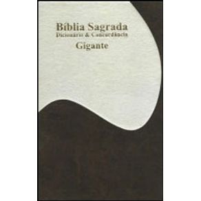 685514_detalhes.jpg 685514_detalhes.jpg