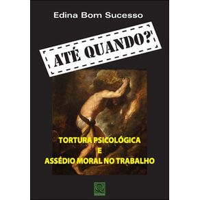 685648_ampliada.jpg 685648_ampliada.jpg