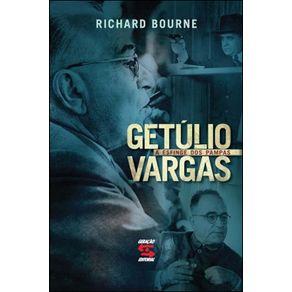 685665_ampliada.jpg 685665_ampliada.jpg