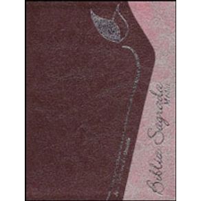 685516_detalhes.jpg 685516_detalhes.jpg