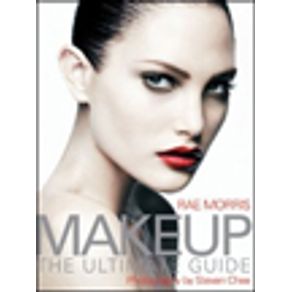 685787_vitrine.jpg 685787_vitrine.jpg