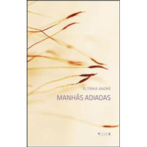 685792_detalhes.jpg 685792_detalhes.jpg