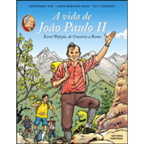 685457_detalhes.jpg 685457_detalhes.jpg