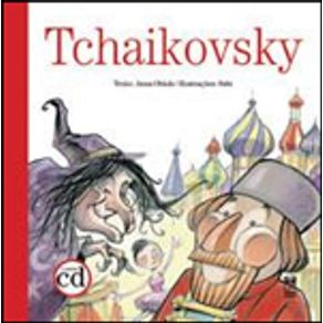 685785_detalhes.jpg 685785_detalhes.jpg