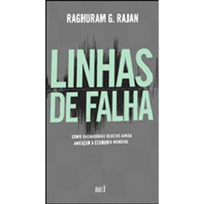 685656_detalhes.jpg 685656_detalhes.jpg