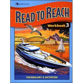 685725_ampliada.jpg 685725_ampliada.jpg