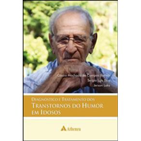 685306_detalhes.jpg 685306_detalhes.jpg