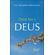 685422_detalhes.jpg