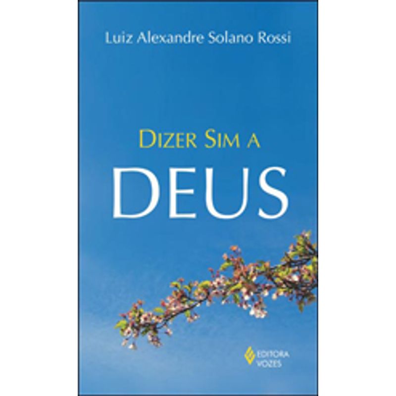 685422_detalhes.jpg