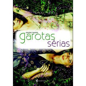 685734_ampliada.jpg 685734_ampliada.jpg