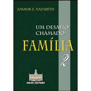 685256_detalhes.jpg 685256_detalhes.jpg