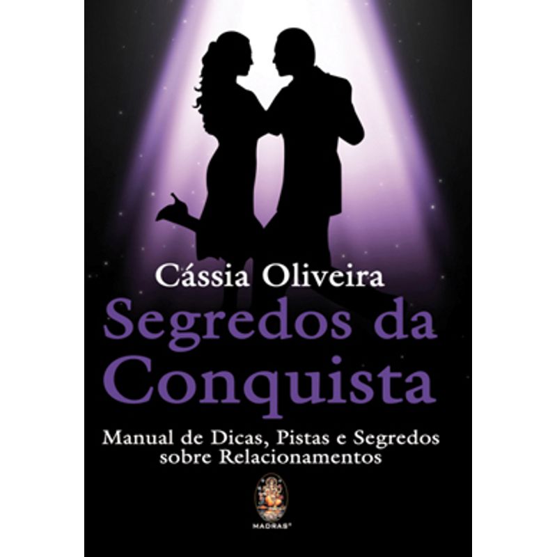685660_ampliada.jpg