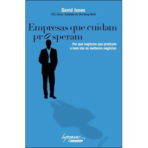 685455_ampliada.jpg 685455_ampliada.jpg