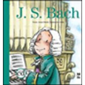 685768_vitrine.jpg 685768_vitrine.jpg