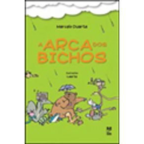 685780_vitrine.jpg 685780_vitrine.jpg