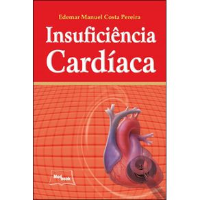 685753_ampliada.jpg 685753_ampliada.jpg