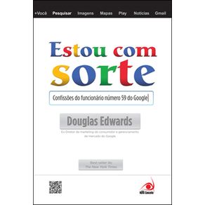 685720_ampliada.jpg 685720_ampliada.jpg