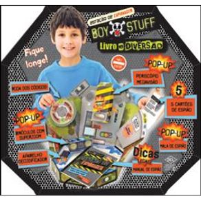 685759_ampliada.jpg 685759_ampliada.jpg