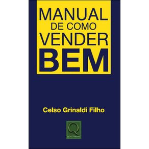 685762_ampliada.jpg 685762_ampliada.jpg