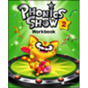 685707_vitrine.jpg 685707_vitrine.jpg