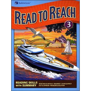 685727_ampliada.jpg 685727_ampliada.jpg