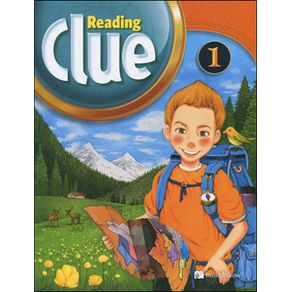 685728_ampliada.jpg 685728_ampliada.jpg