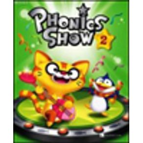 685705_vitrine.jpg 685705_vitrine.jpg