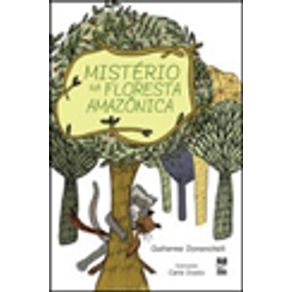 685776_vitrine.jpg 685776_vitrine.jpg