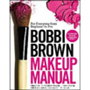 685788_vitrine.jpg 685788_vitrine.jpg