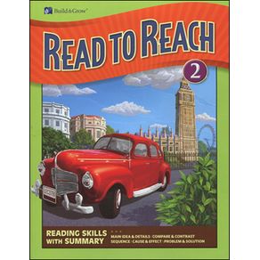 685724_ampliada.jpg 685724_ampliada.jpg