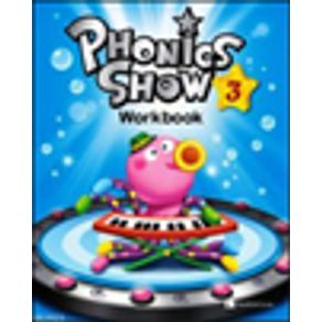 685710_vitrine.jpg 685710_vitrine.jpg