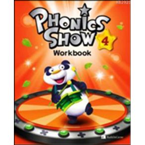 685713_detalhes.jpg 685713_detalhes.jpg