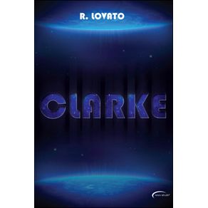 685901_ampliada.jpg 685901_ampliada.jpg