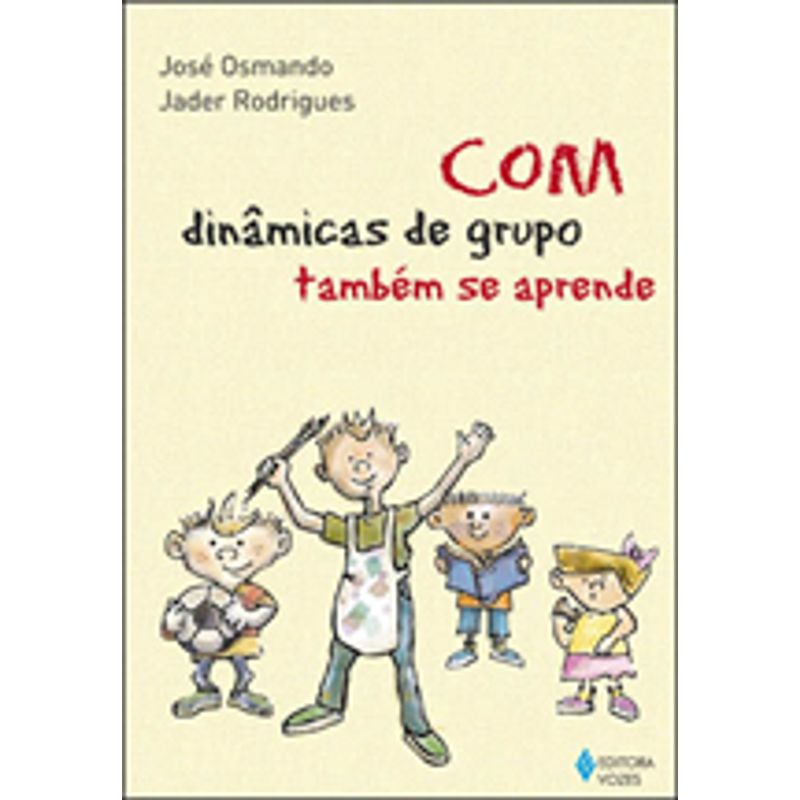 685882_detalhes.jpg