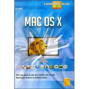 685910_ampliada.jpg 685910_ampliada.jpg