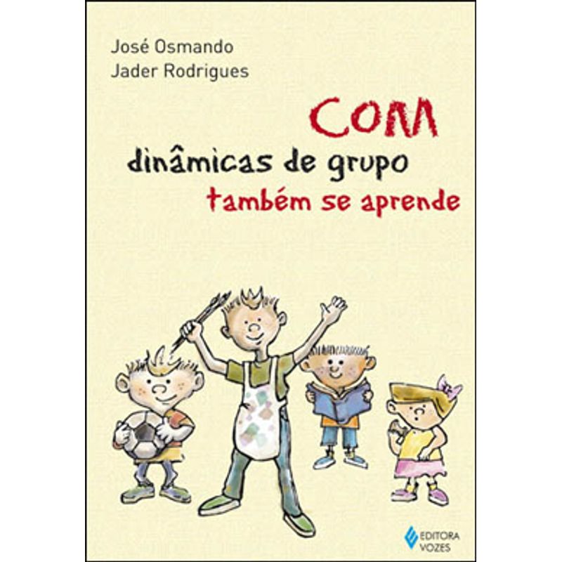 685882_ampliada.jpg