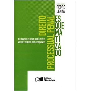 685794_ampliada.jpg 685794_ampliada.jpg