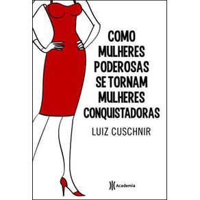 685726_ampliada.jpg 685726_ampliada.jpg