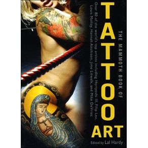 686021_ampliada.jpg 686021_ampliada.jpg