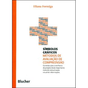 685897_ampliada.jpg 685897_ampliada.jpg