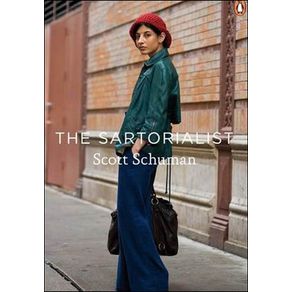 685841_ampliada.jpg 685841_ampliada.jpg