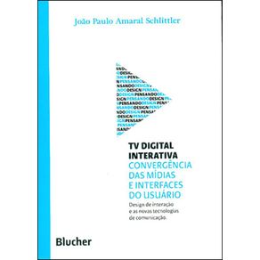 685898_ampliada.jpg 685898_ampliada.jpg