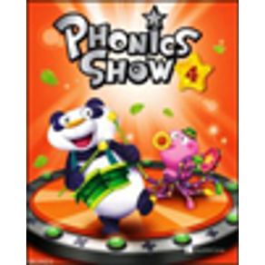 685711_vitrine.jpg 685711_vitrine.jpg